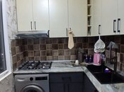 Satılır 2 otaqlı yeni tikili 52 m², Masazır q., photo 5 from 8