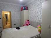 Satılır 2 otaqlı yeni tikili 52 m², Masazır q., photo 6 from 8
