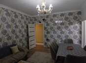Satılır 2 otaqlı yeni tikili 52 m², Masazır q., photo 3 from 8
