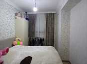 Satılır 2 otaqlı yeni tikili 52 m², Masazır q., photo 8 from 8