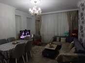 Satılır 2 otaqlı yeni tikili 52 m², Masazır q., photo 1 from 8
