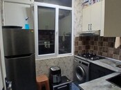 Satılır 2 otaqlı yeni tikili 52 m², Masazır q., photo 4 from 8