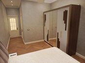 İcarəyə verilir 3 otaqlı yeni tikili 170 m², Nəsimi r., photo 7 from 8