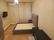 İcarəyə verilir 3 otaqlı yeni tikili 170 m², Nəsimi r., photo 5 from 8