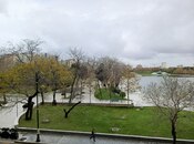 İcarəyə verilir 3 otaqlı yeni tikili 170 m², Nəsimi r., photo 2 from 8