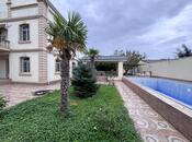 Продаётся 6-комн. дом/дача 310 м², пос. Мардакан, photo 2 from 8