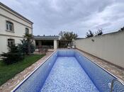 Продаётся 6-комн. дом/дача 310 м², пос. Мардакан, photo 3 from 8