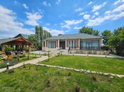 Продаётся  участок 18 сот, photo 1 from 8