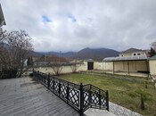 Продаётся  участок 18 сот, photo 6 from 8