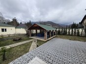Продаётся  участок 18 сот, photo 5 from 8