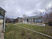 Продаётся  участок 18 сот, photo 2 from 8