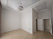 Продаётся  участок 18 сот, photo 8 from 8