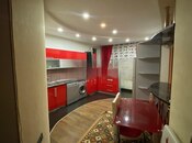 Сдаётся 3-комн. новостройка 130 м², м. Иншаатчылар, photo 4 from 8