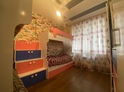 Сдаётся 3-комн. новостройка 130 м², м. Иншаатчылар, photo 8 from 8