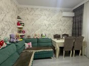 Продается 2-комн. новостройка 38 м², пос. Масазыр, photo 4 from 8