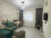 Продается 2-комн. новостройка 38 м², пос. Масазыр, photo 2 from 8
