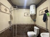 Продается 2-комн. новостройка 38 м², пос. Масазыр, photo 7 from 8