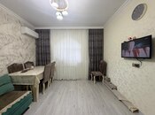 Продается 2-комн. новостройка 38 м², пос. Масазыр, photo 1 from 8
