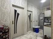 Продается 2-комн. новостройка 38 м², пос. Масазыр, photo 6 from 8
