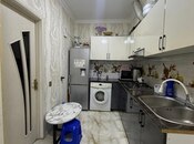 Продается 2-комн. новостройка 38 м², пос. Масазыр, photo 8 from 8