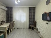 Продается 2-комн. новостройка 38 м², пос. Масазыр, photo 3 from 8