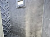 Продается 5-комн. дом/дача 140 м², photo 8 from 8