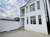 Продается 5-комн. дом/дача 140 м², photo 4 from 8