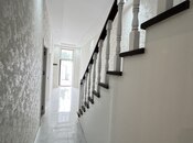 Продается 5-комн. дом/дача 140 м², photo 7 from 8