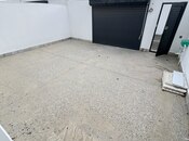 Продается 5-комн. дом/дача 140 м², photo 5 from 8