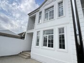 Продается 5-комн. дом/дача 140 м², photo 3 from 8