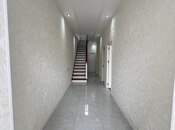 Продается 5-комн. дом/дача 140 м², photo 6 from 8