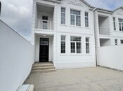 Продается 5-комн. дом/дача 140 м², photo 2 from 8