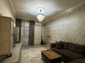 Продаётся 3-комн. новостройка 83 м², пос. Масазыр, photo 2 from 8