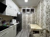Продаётся 3-комн. новостройка 83 м², пос. Масазыр, photo 8 from 8