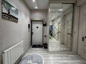 Продаётся 3-комн. новостройка 83 м², пос. Масазыр, photo 4 from 8