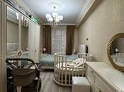 Продаётся 3-комн. новостройка 83 м², пос. Масазыр, photo 5 from 8