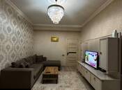 Продаётся 3-комн. новостройка 83 м², пос. Масазыр, photo 3 from 8