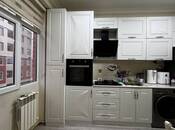 Продаётся 3-комн. новостройка 83 м², пос. Масазыр, photo 7 from 8