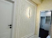 Satılır 2 otaqlı yeni tikili 66 m², Nəriman Nərimanov m., photo 4 from 8