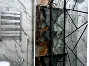 Satılır 2 otaqlı yeni tikili 66 m², Nəriman Nərimanov m., photo 5 from 8