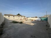 Satılır  obyekt 254 m², Binəqədi r., photo 1 from 8