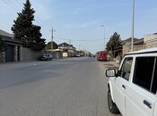 Satılır  obyekt 254 m², Binəqədi r., photo 8 from 8