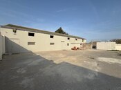 Satılır  obyekt 254 m², Binəqədi r., photo 2 from 8