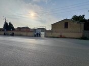 Satılır  obyekt 254 m², Binəqədi r., photo 5 from 8