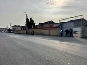 Satılır  obyekt 254 m², Binəqədi r., photo 7 from 8