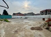Satılır  obyekt 254 m², Binəqədi r., photo 4 from 8