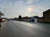 Satılır  obyekt 254 m², Binəqədi r., photo 6 from 8