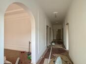 Satılır 5 otaqlı həyət evi/bağ evi 150 m², Səbail r., photo 4 from 8
