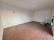 Satılır 5 otaqlı həyət evi/bağ evi 150 m², Səbail r., photo 7 from 8