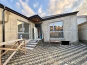 Satılır 5 otaqlı həyət evi/bağ evi 150 m², Səbail r., photo 1 from 8